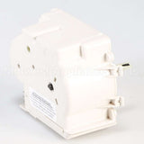 WP3953156 Whirlpool Timer