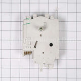 WP3953156 Whirlpool Timer