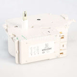 WP3953156 Whirlpool Timer