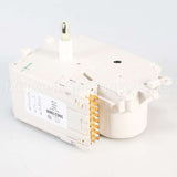WP3953156 Whirlpool Timer