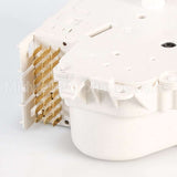 WP3953156 Whirlpool Timer