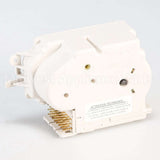 WP3953156 Whirlpool Timer