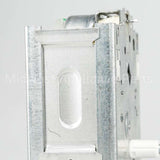 WP3953248 Whirlpool Timer