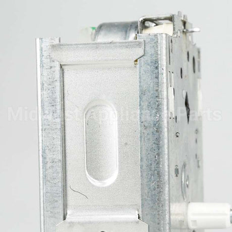 WP3953248 Whirlpool Timer