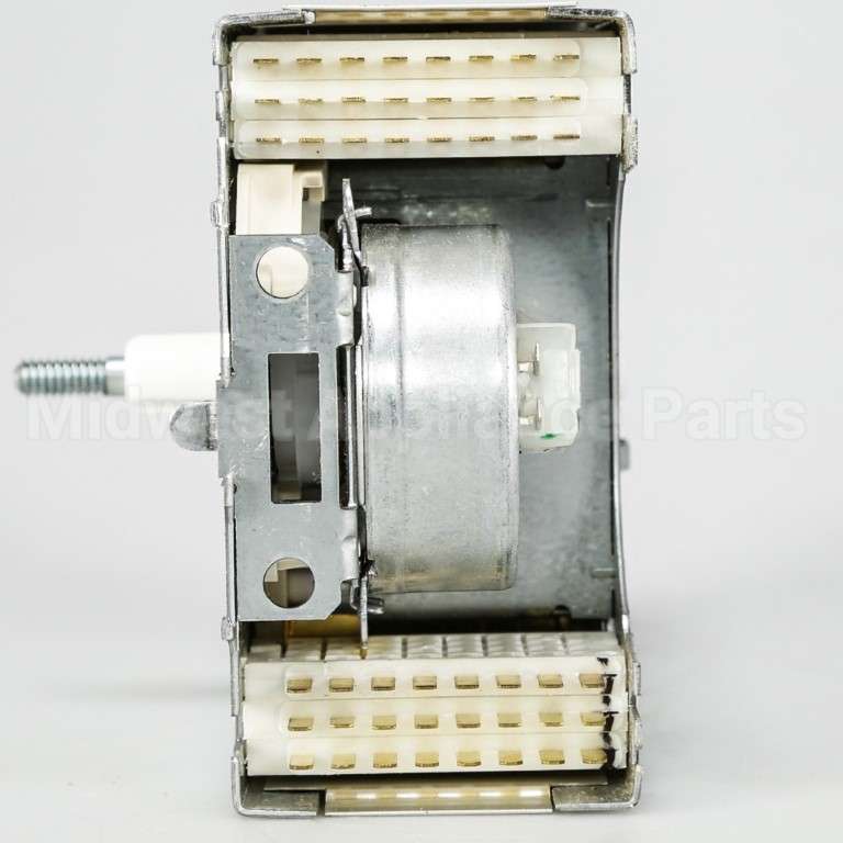 WP3953248 Whirlpool Timer