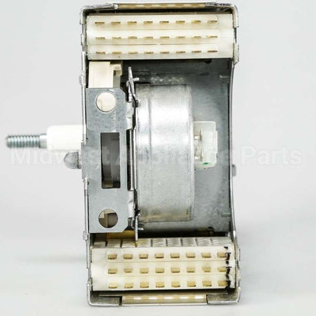 WP3953248 Whirlpool Timer