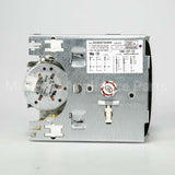 WP3953248 Whirlpool Timer