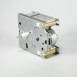 WP3953248 Whirlpool Timer