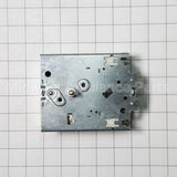 WP3953248 Whirlpool Timer