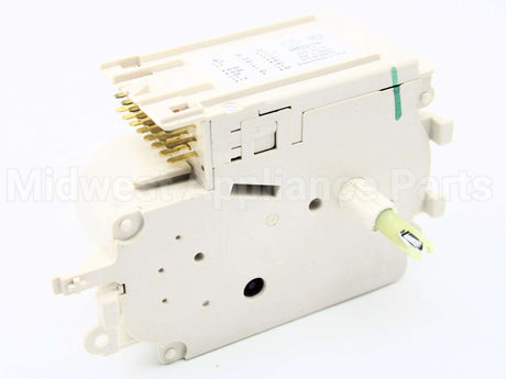 WP3953317 Whirlpool Timer