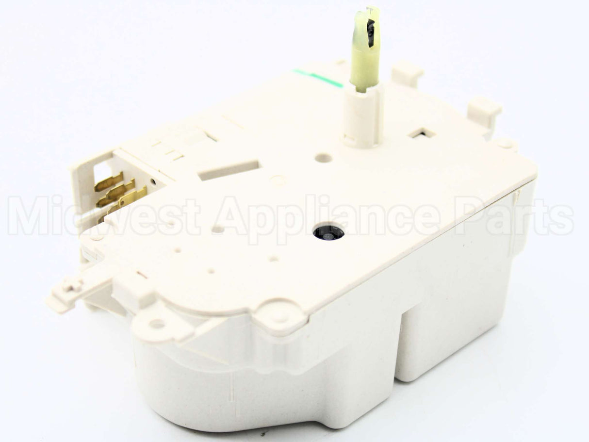 WP3953317 Whirlpool Timer