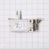 WP3953321 Whirlpool Timer