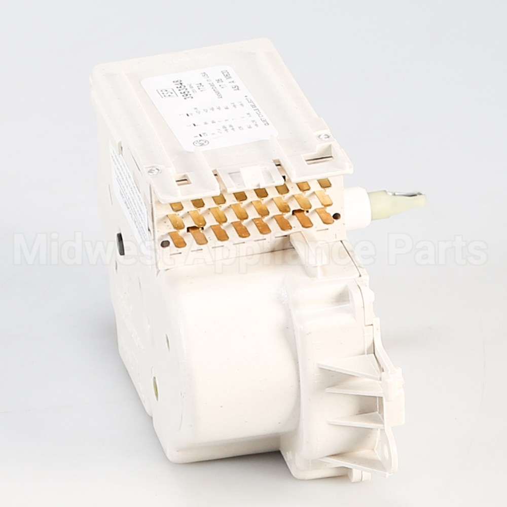 WP3953548 Whirlpool Timer
