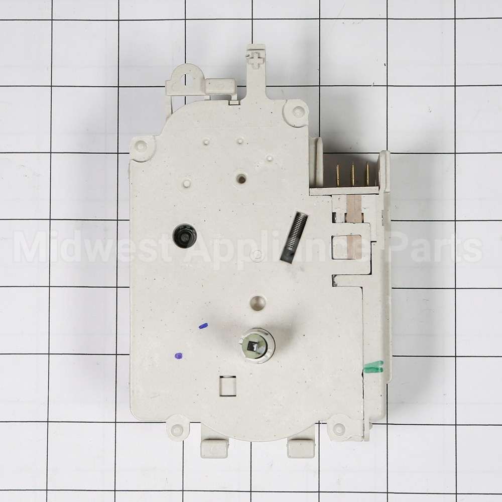WP3953548 Whirlpool Timer