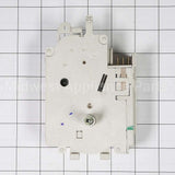 WP3953548 Whirlpool Timer
