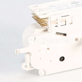 WP3953548 Whirlpool Timer