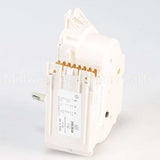 WP3953548 Whirlpool Timer