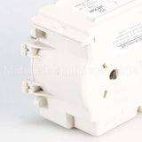 WP3953548 Whirlpool Timer