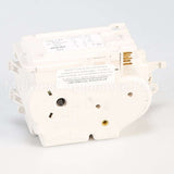 WP3953548 Whirlpool Timer