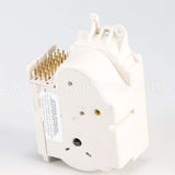 WP3953548 Whirlpool Timer