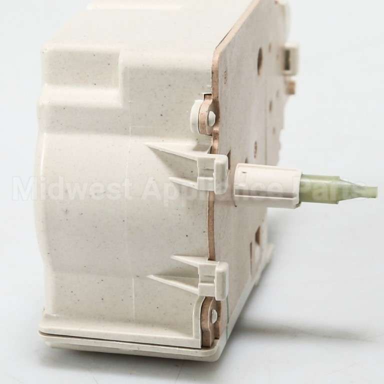 WP3953553 Whirlpool Timer