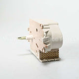 WP3953553 Whirlpool Timer