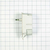 WP3953553 Whirlpool Timer