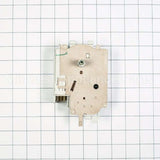 WP3953553 Whirlpool Timer