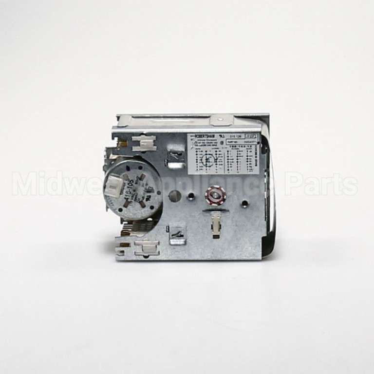 WP3954071 Whirlpool Timer