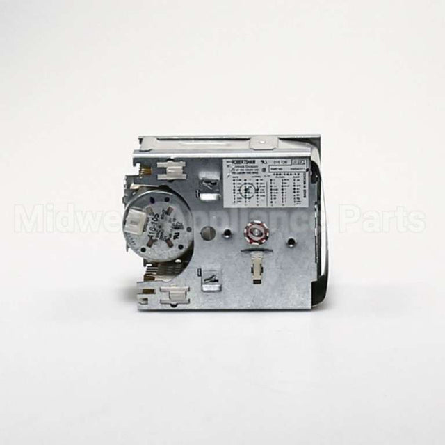 WP3954071 Whirlpool Timer