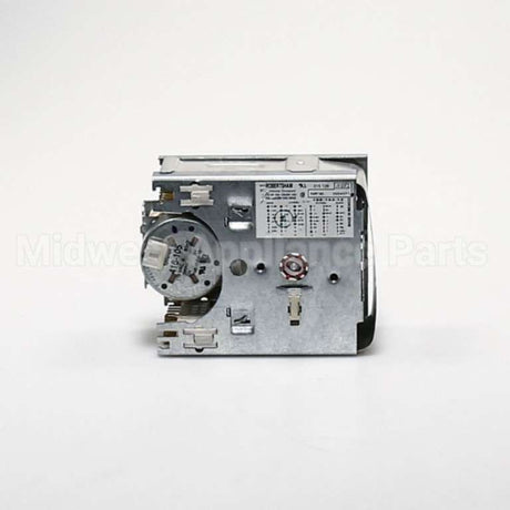 WP3954071 Whirlpool Timer