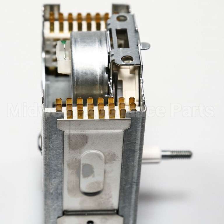 WP3954071 Whirlpool Timer