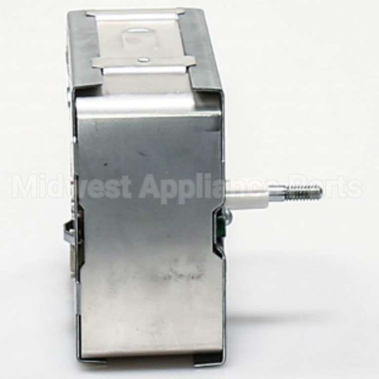 WP3954071 Whirlpool Timer