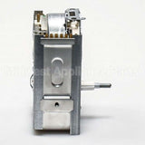 WP3954071 Whirlpool Timer