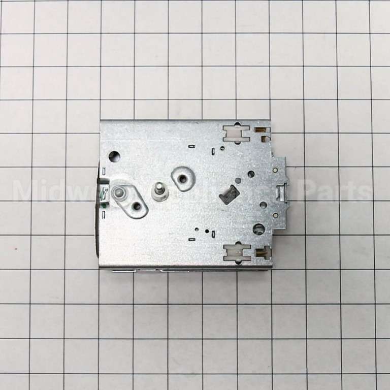 WP3954071 Whirlpool Timer