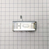 WP3954071 Whirlpool Timer