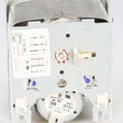 WP3954449 Whirlpool Timer