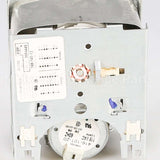 WP3954449 Whirlpool Timer