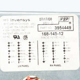 WP3954449 Whirlpool Timer