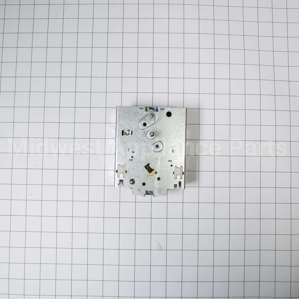 WP3954449 Whirlpool Timer
