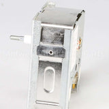 WP3954449 Whirlpool Timer