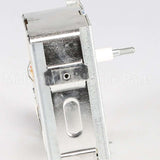 WP3954449 Whirlpool Timer