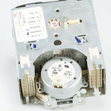 WP3954449 Whirlpool Timer