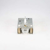 WP3954449 Whirlpool Timer