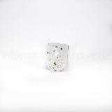 WP3954449 Whirlpool Timer