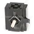 WP3954573 Whirlpool Switch-Cyc