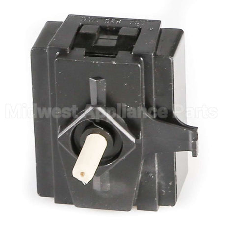 WP3954573 Whirlpool Switch-Cyc