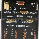 WP3954573 Whirlpool Switch-Cyc