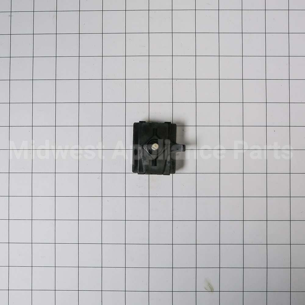 WP3954573 Whirlpool Switch-Cyc