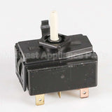 WP3954573 Whirlpool Switch-Cyc
